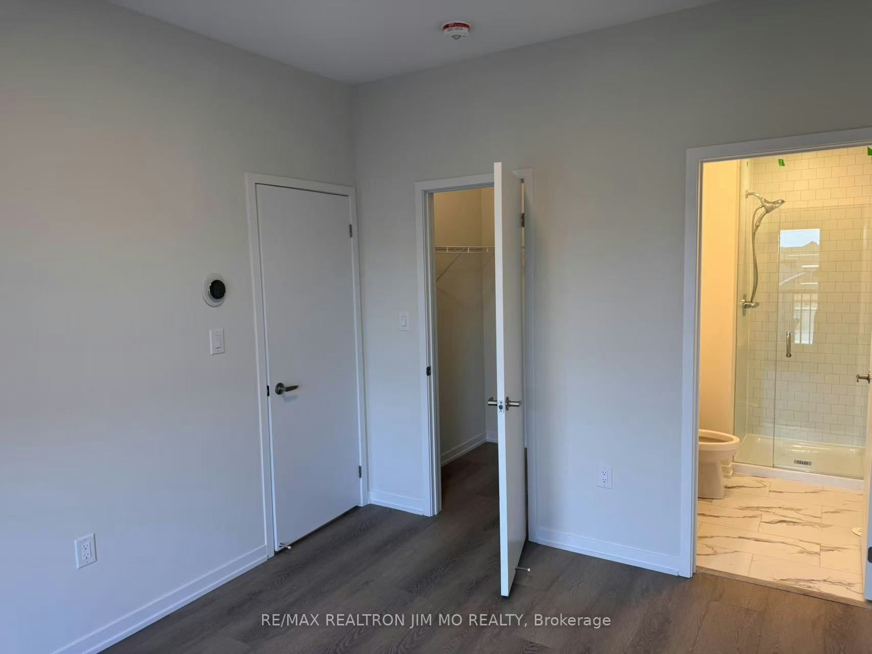 204 Matawin Lane, Richmond Hill, ON, L4B 0H7 - 4