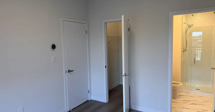 204 Matawin Lane, Richmond Hill, ON, L4B 0H7 - 4