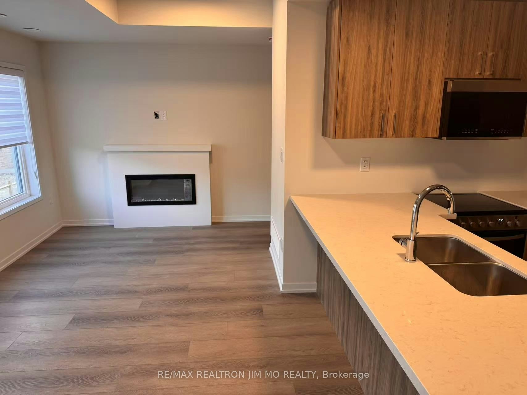 204 Matawin Lane, Richmond Hill, ON, L4B 0H7 - 14