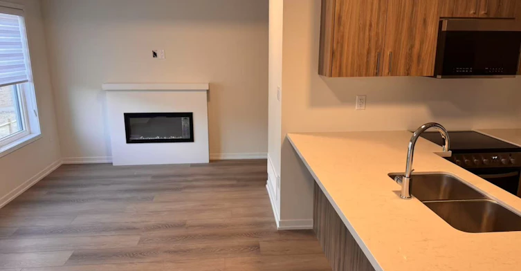 204 Matawin Lane, Richmond Hill, ON, L4B 0H7 - 14