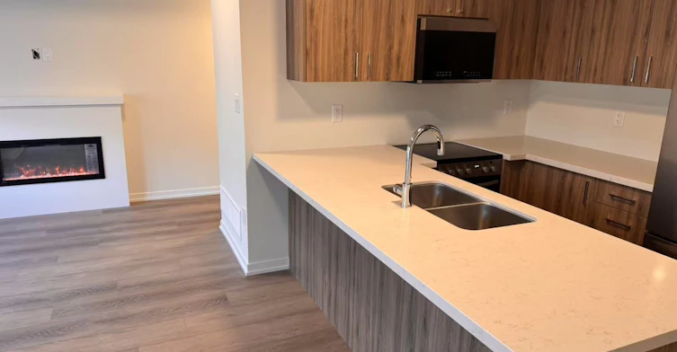 204 Matawin Lane, Richmond Hill, ON, L4B 0H7 - 15