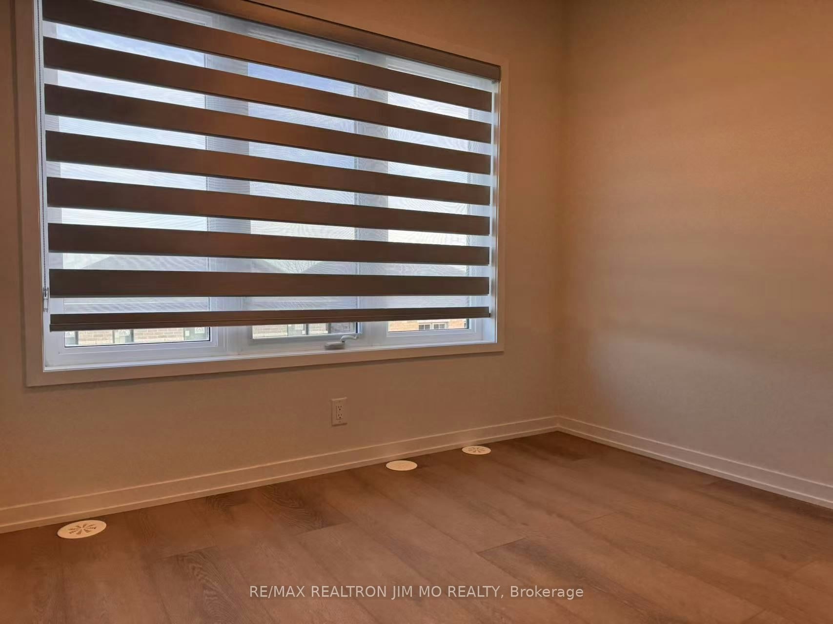 204 Matawin Lane, Richmond Hill, ON, L4B 0H7 - 9