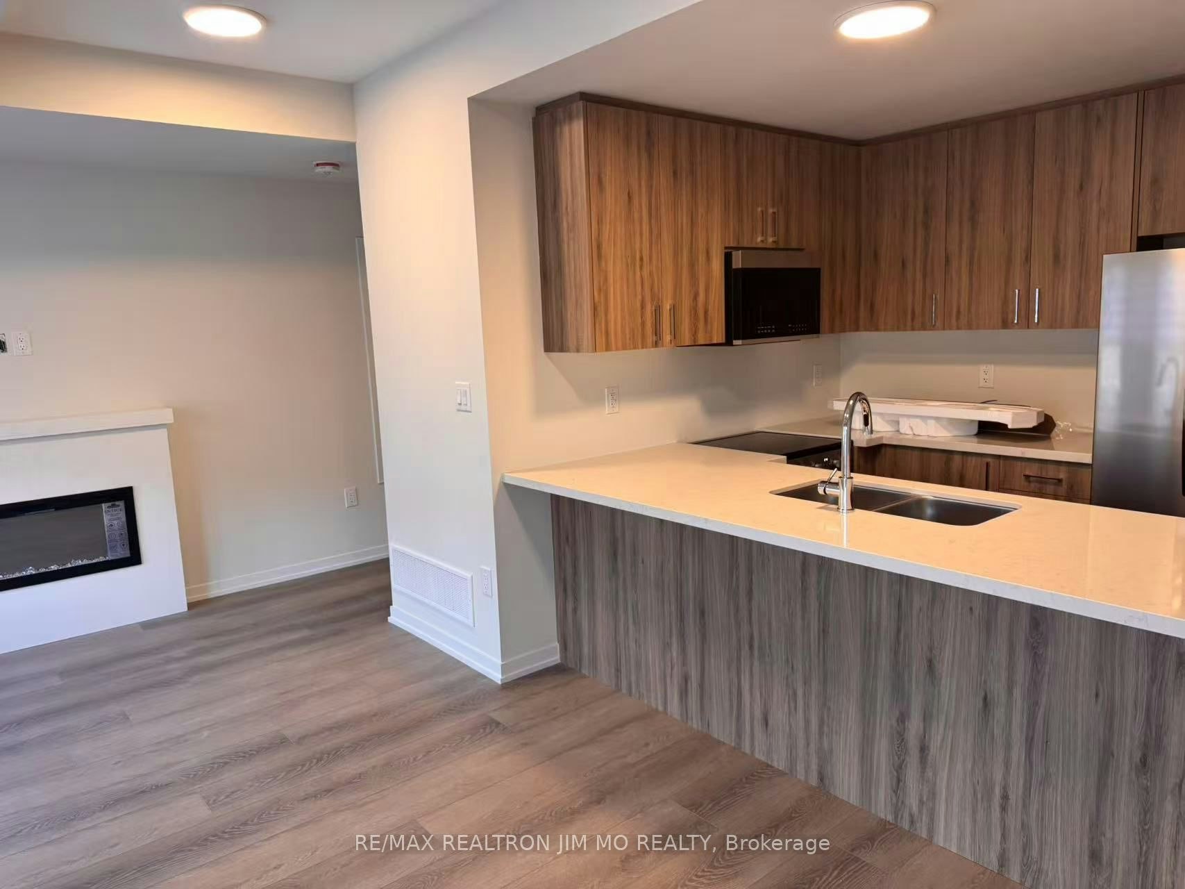 204 Matawin Lane, Richmond Hill, ON, L4B 0H7 - 12