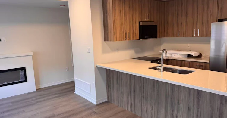 204 Matawin Lane, Richmond Hill, ON, L4B 0H7 - 12
