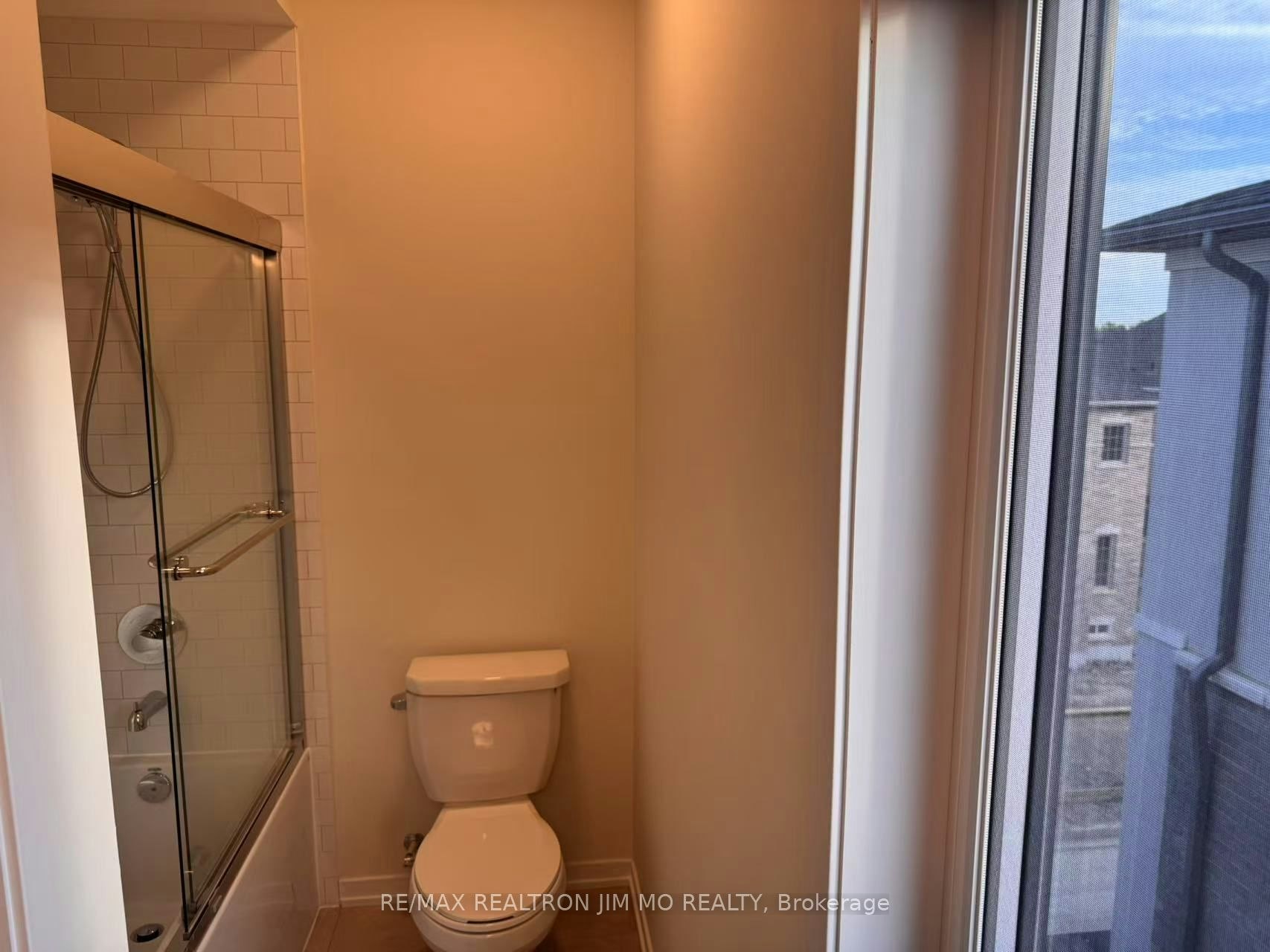 204 Matawin Lane, Richmond Hill, ON, L4B 0H7 - 10