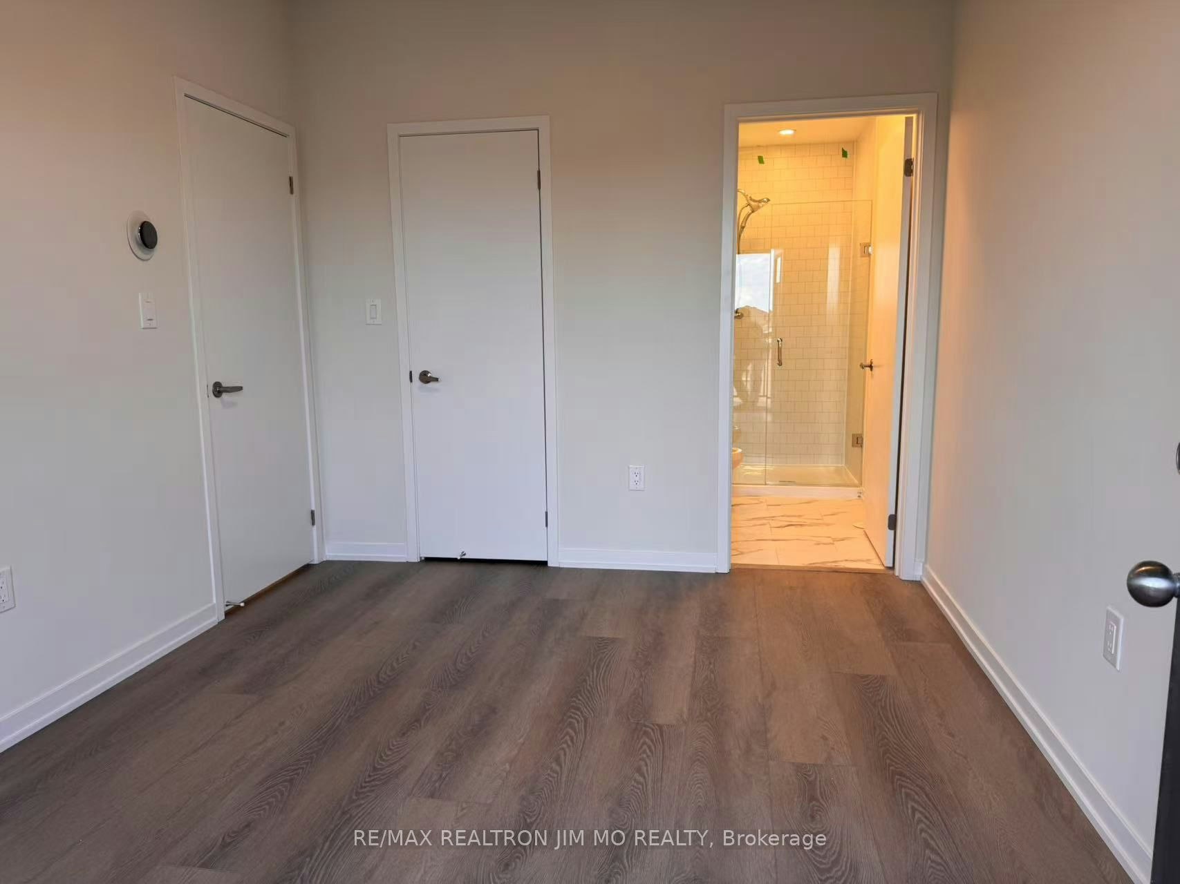 204 Matawin Lane, Richmond Hill, ON, L4B 0H7 - 8