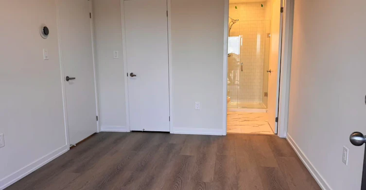 204 Matawin Lane, Richmond Hill, ON, L4B 0H7 - 8