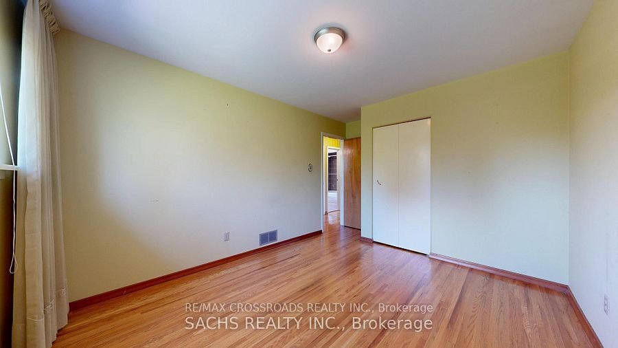 Upper-377 Crosby Avenue, Richmond Hill, ON, L4C 2R8 - 14
