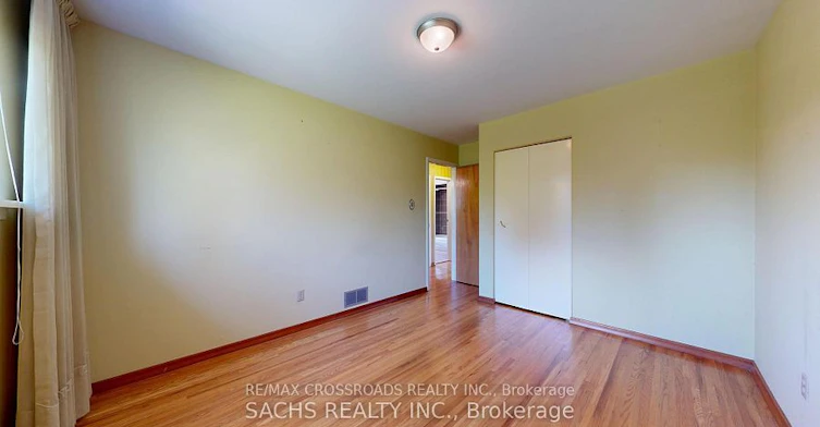 Upper-377 Crosby Avenue, Richmond Hill, ON, L4C 2R8 - 14