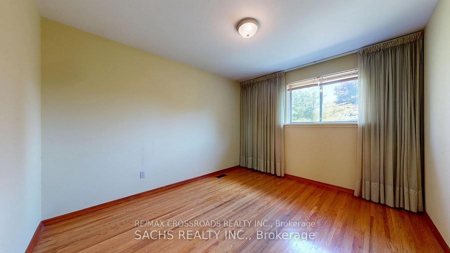 Upper-377 Crosby Avenue, Richmond Hill, ON, L4C 2R8 - 15