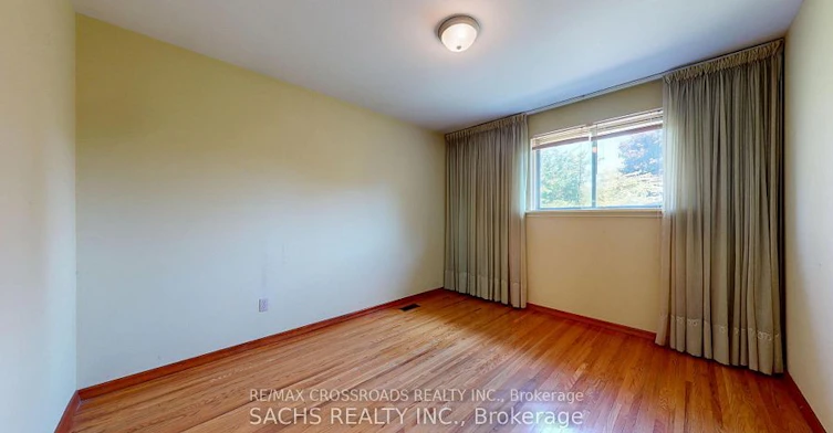 Upper-377 Crosby Avenue, Richmond Hill, ON, L4C 2R8 - 15