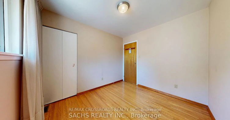 Upper-377 Crosby Avenue, Richmond Hill, ON, L4C 2R8 - 17