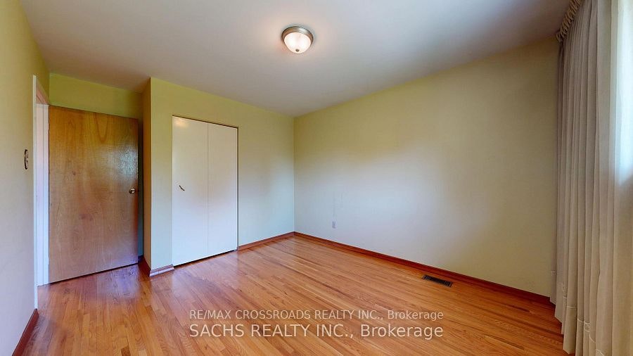 Upper-377 Crosby Avenue, Richmond Hill, ON, L4C 2R8 - 16