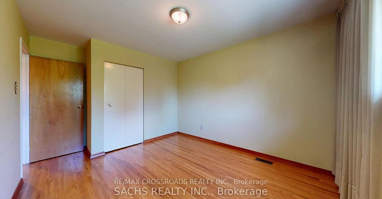 Upper-377 Crosby Avenue, Richmond Hill, ON, L4C 2R8 - 16