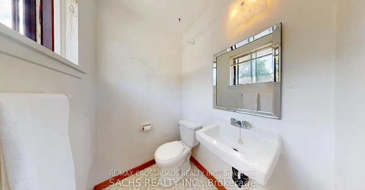Upper-377 Crosby Avenue, Richmond Hill, ON, L4C 2R8 - 12