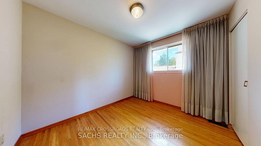 Upper-377 Crosby Avenue, Richmond Hill, ON, L4C 2R8 - 18