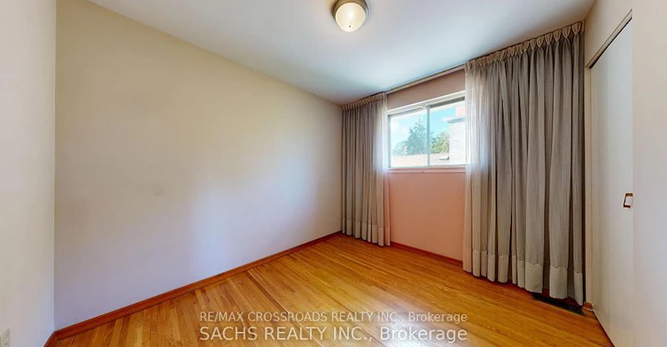Upper-377 Crosby Avenue, Richmond Hill, ON, L4C 2R8 - 18