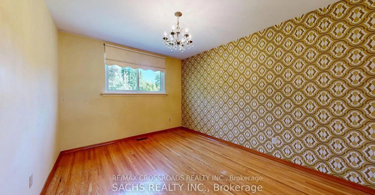 Lower-377 Crosby Avenue, Richmond Hill, ON, L4C 2R8 - 7