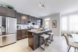 156 Ben Sinclair Avenue, East Gwillimbury, ON, L9N 0S2 - 9