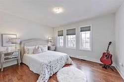 156 Ben Sinclair Avenue, East Gwillimbury, ON, L9N 0S2 - 24