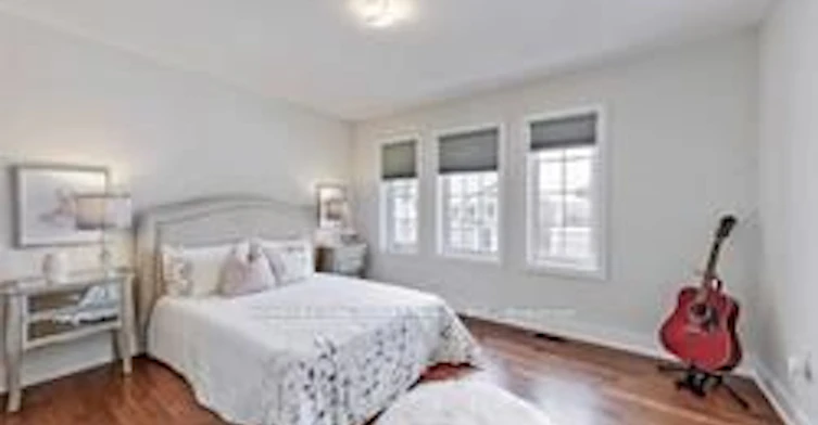 156 Ben Sinclair Avenue, East Gwillimbury, ON, L9N 0S2 - 24