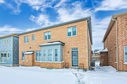 156 Ben Sinclair Avenue, East Gwillimbury, ON, L9N 0S2 - 29