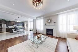 156 Ben Sinclair Avenue, East Gwillimbury, ON, L9N 0S2 - 5
