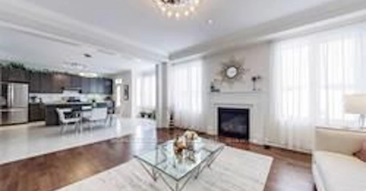 156 Ben Sinclair Avenue, East Gwillimbury, ON, L9N 0S2 - 5