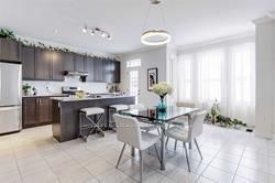 156 Ben Sinclair Avenue, East Gwillimbury, ON, L9N 0S2 - 8