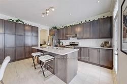 156 Ben Sinclair Avenue, East Gwillimbury, ON, L9N 0S2 - 10