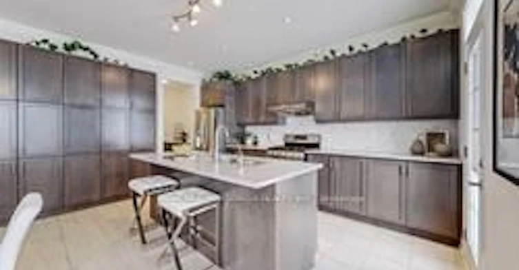 156 Ben Sinclair Avenue, East Gwillimbury, ON, L9N 0S2 - 10