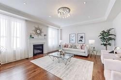 156 Ben Sinclair Avenue, East Gwillimbury, ON, L9N 0S2 - 3