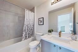 156 Ben Sinclair Avenue, East Gwillimbury, ON, L9N 0S2 - 25