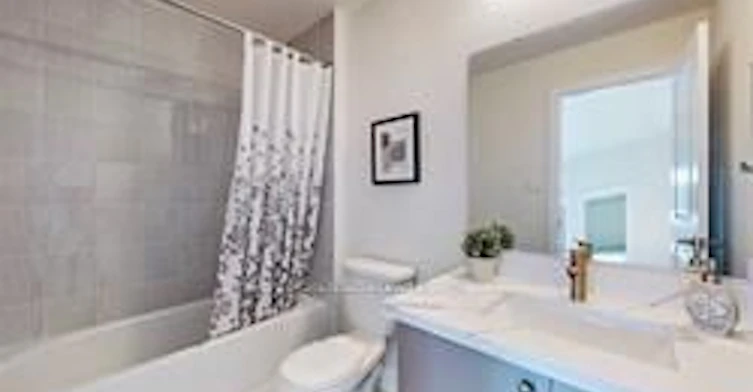156 Ben Sinclair Avenue, East Gwillimbury, ON, L9N 0S2 - 25