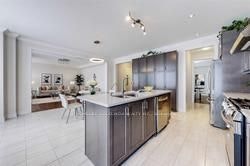 156 Ben Sinclair Avenue, East Gwillimbury, ON, L9N 0S2 - 12
