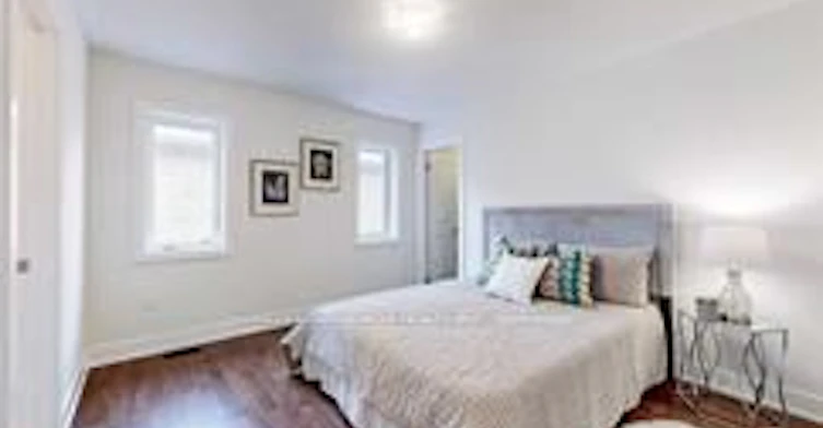 156 Ben Sinclair Avenue, East Gwillimbury, ON, L9N 0S2 - 27
