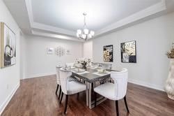 156 Ben Sinclair Avenue, East Gwillimbury, ON, L9N 0S2 - 14