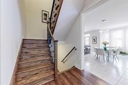 156 Ben Sinclair Avenue, East Gwillimbury, ON, L9N 0S2 - 19