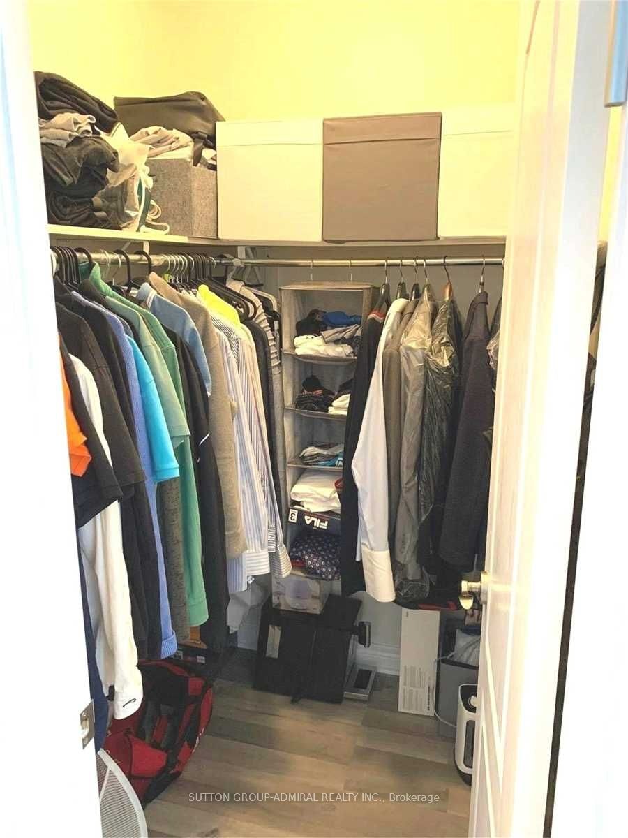 Ph05-50 Disera Drive, Vaughan, ON, L4J 9E9 - 11