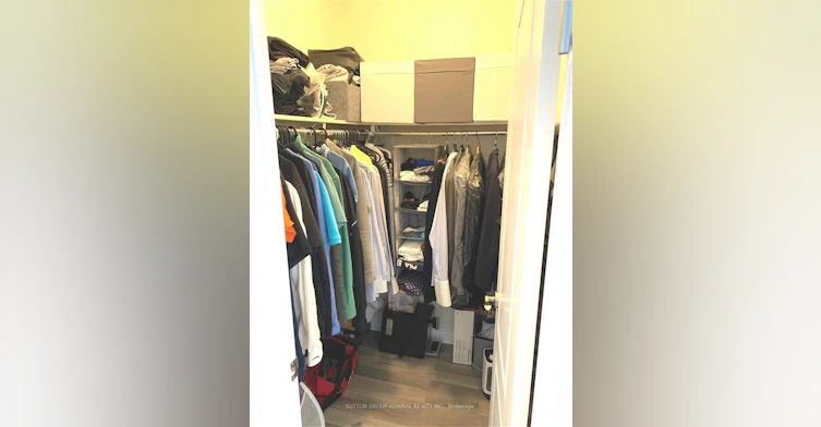 Ph05-50 Disera Drive, Vaughan, ON, L4J 9E9 - 11