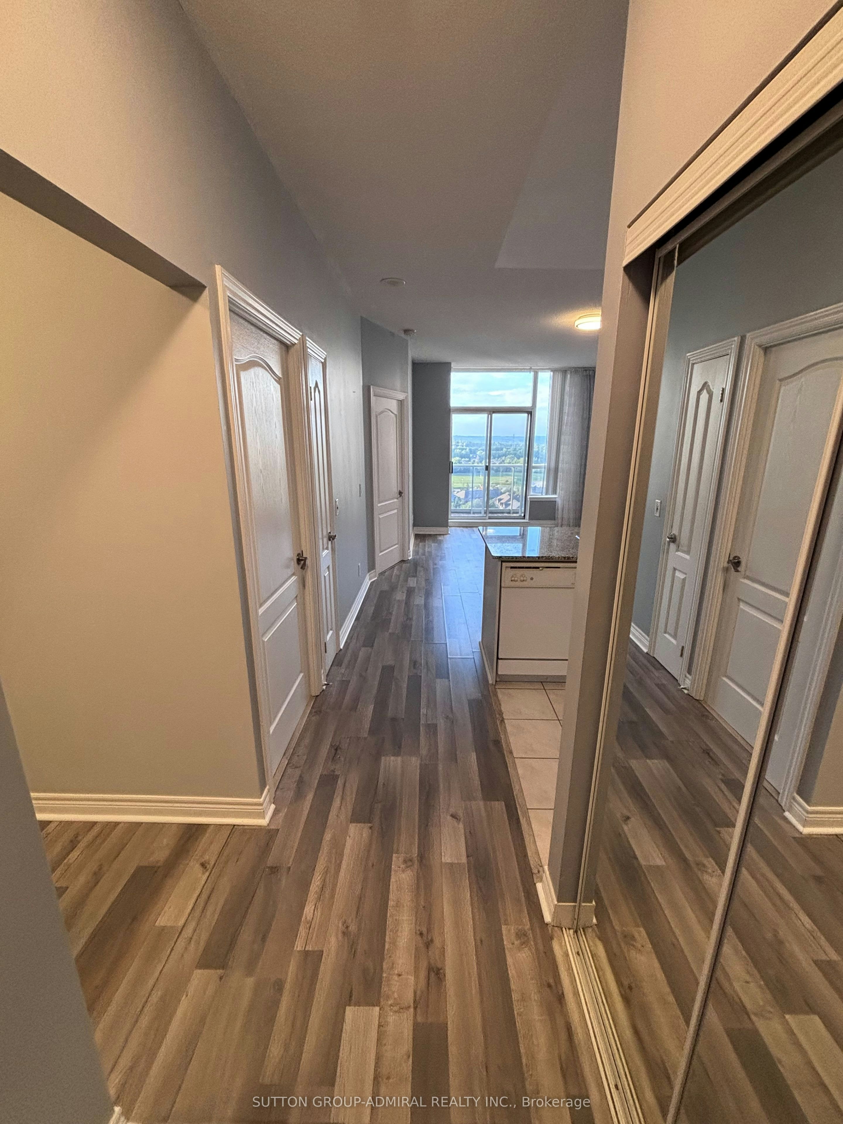 Ph05-50 Disera Drive, Vaughan, ON, L4J 9E9 - 16