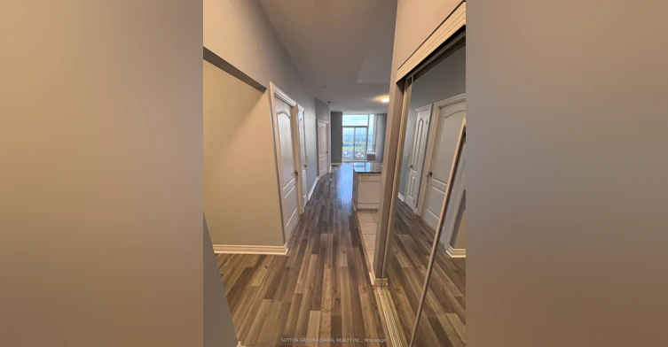 Ph05-50 Disera Drive, Vaughan, ON, L4J 9E9 - 16