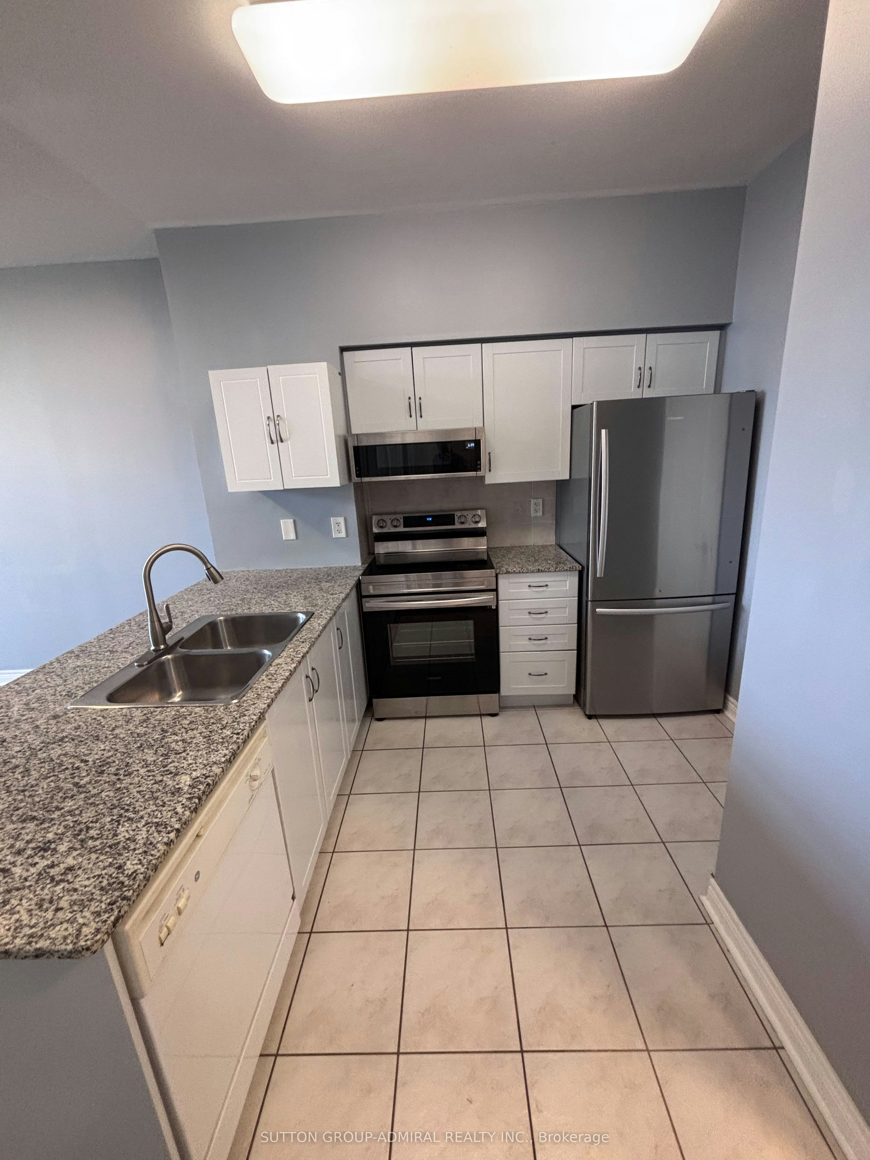 Ph05-50 Disera Drive, Vaughan, ON, L4J 9E9 - 20