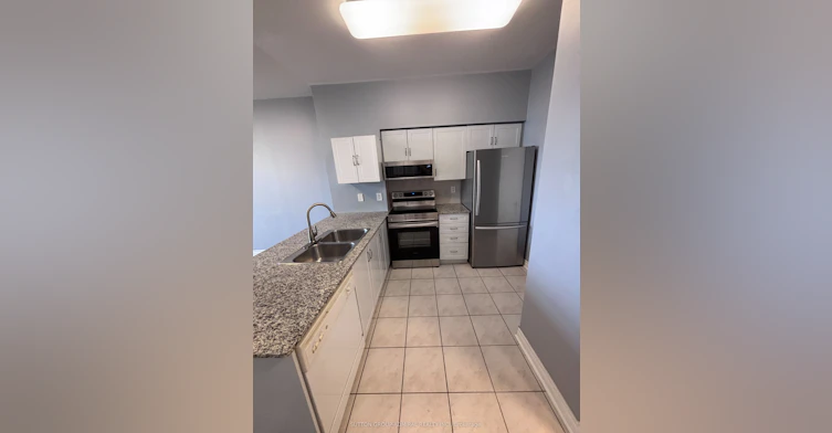 Ph05-50 Disera Drive, Vaughan, ON, L4J 9E9 - 20