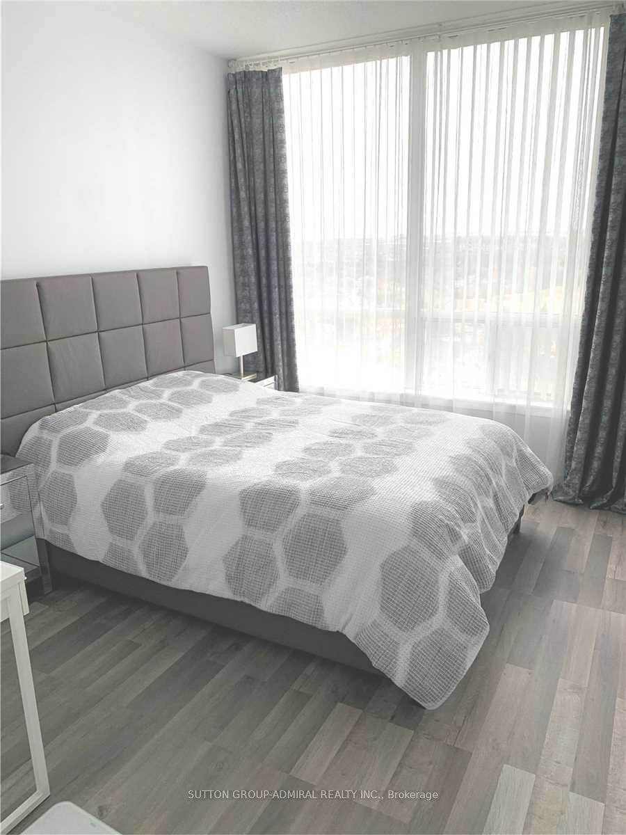 Ph05-50 Disera Drive, Vaughan, ON, L4J 9E9 - 7