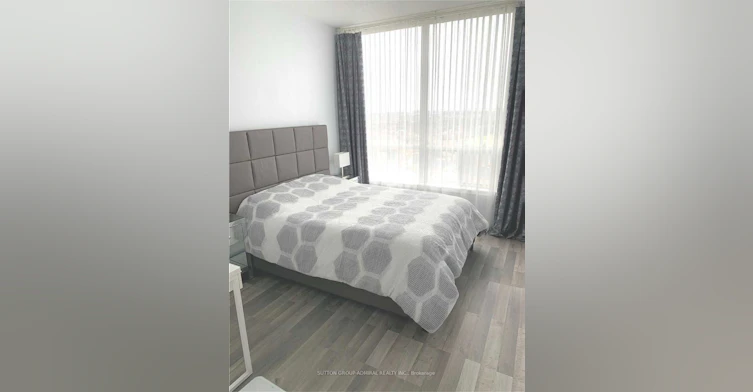 Ph05-50 Disera Drive, Vaughan, ON, L4J 9E9 - 7