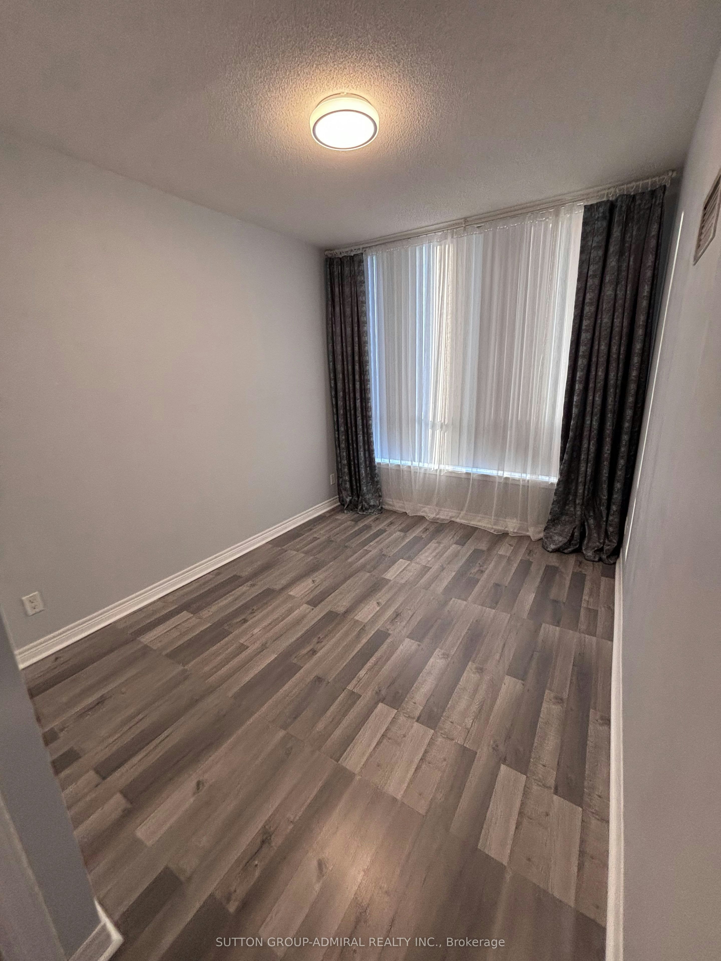 Ph05-50 Disera Drive, Vaughan, ON, L4J 9E9 - 29