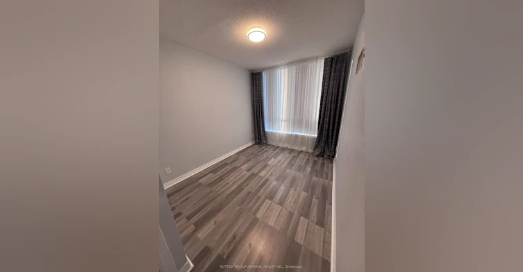 Ph05-50 Disera Drive, Vaughan, ON, L4J 9E9 - 29
