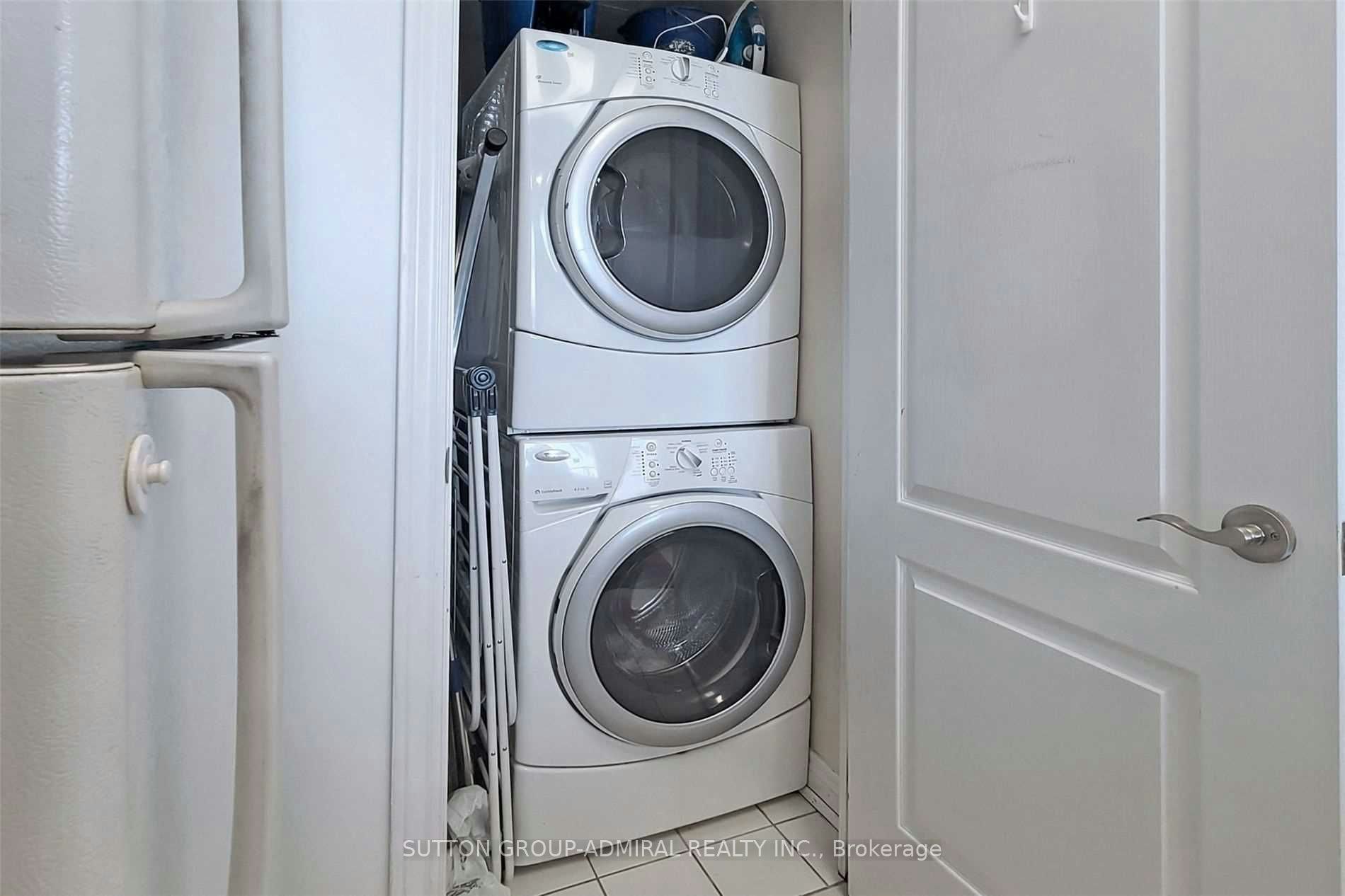 Ph05-50 Disera Drive, Vaughan, ON, L4J 9E9 - 15