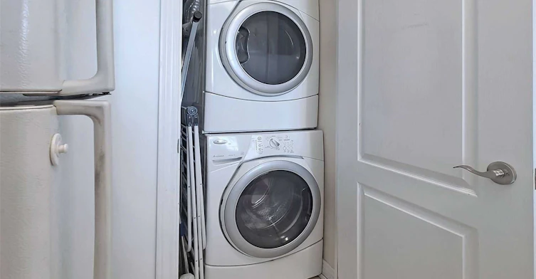 Ph05-50 Disera Drive, Vaughan, ON, L4J 9E9 - 15
